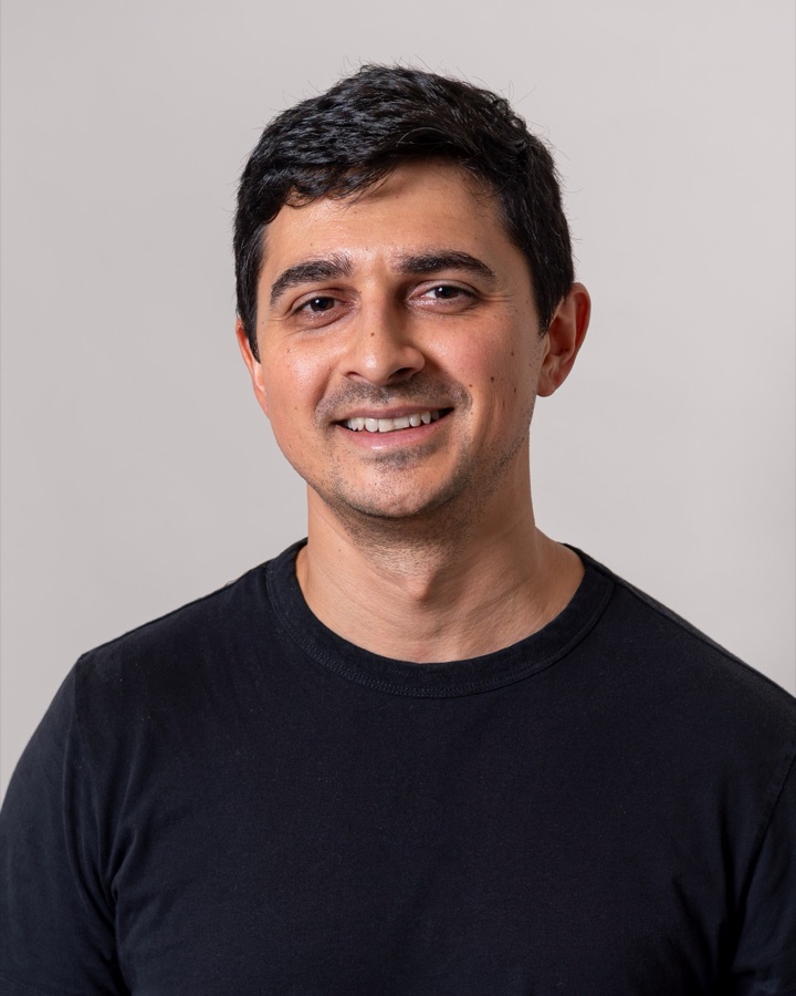 Vibhu